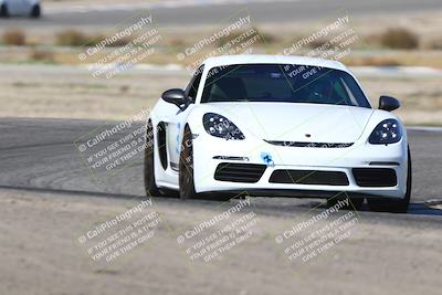 media/Nov-10-2025-Private Event (Mon) [[7fd464aee1]]/Advanced/Session 3 (Sunset)/